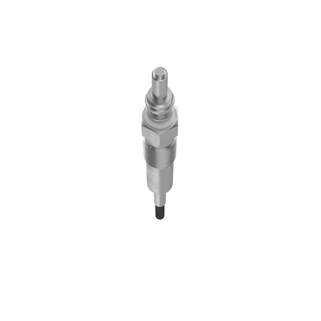 Свечи накала Bosch 0250603021 цена, от 23.79 USD