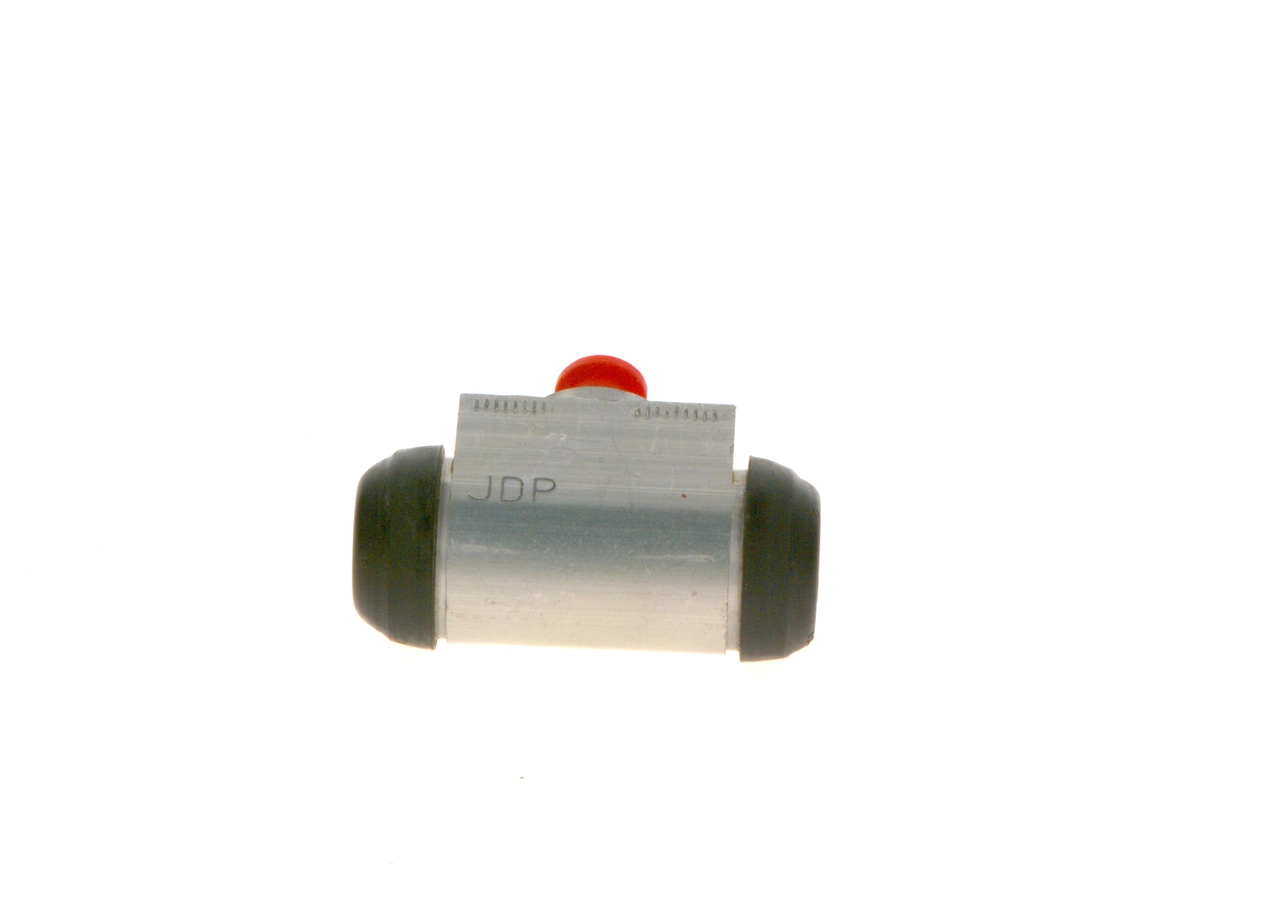 0986475904 Bosch Цилиндр тормозной колесный, задний