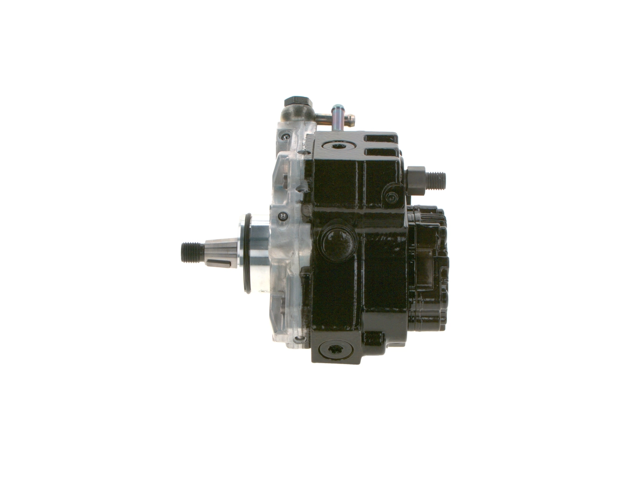 Насос топливный высокого давления (ТНВД) Bosch 0445010213 цена, от 168.90 USD