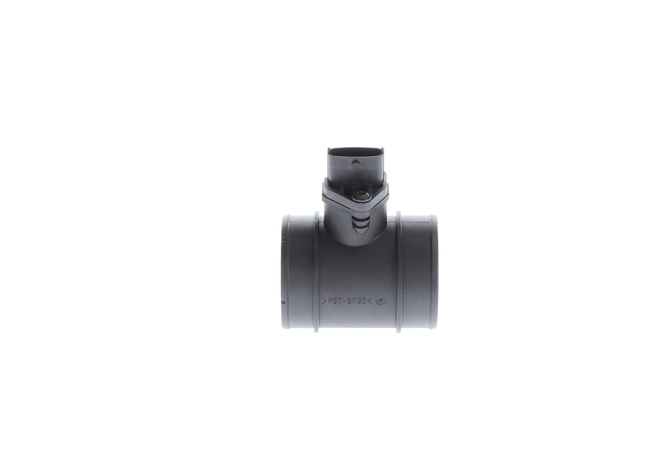 Датчик массового расхода воздуха Bosch 0281006694 цена, от 156.67 USD