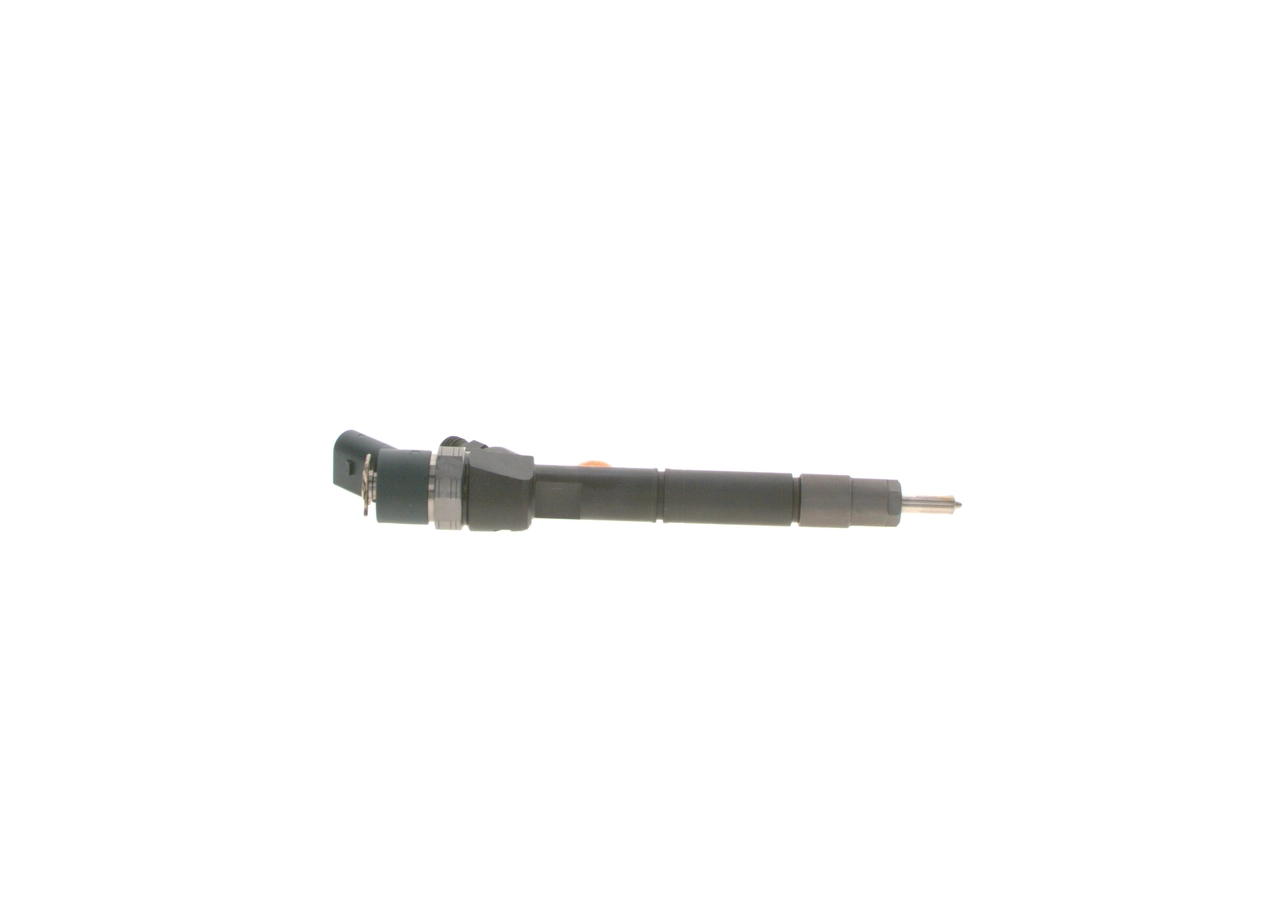 Форсунка инжектора Bosch 0445110197 цена, от 93.64 USD