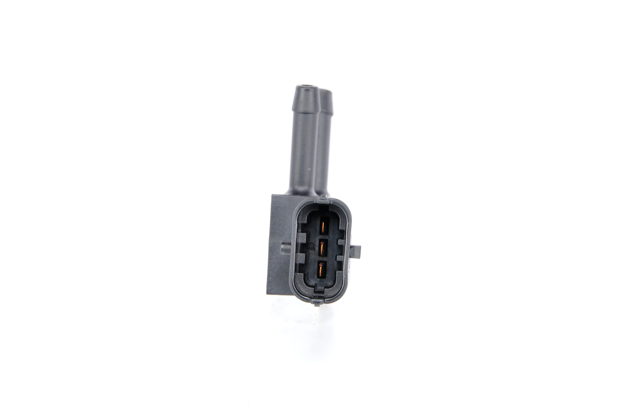 Датчик давления выхлопных газов Bosch 0281002772 цена, от 25.65 USD