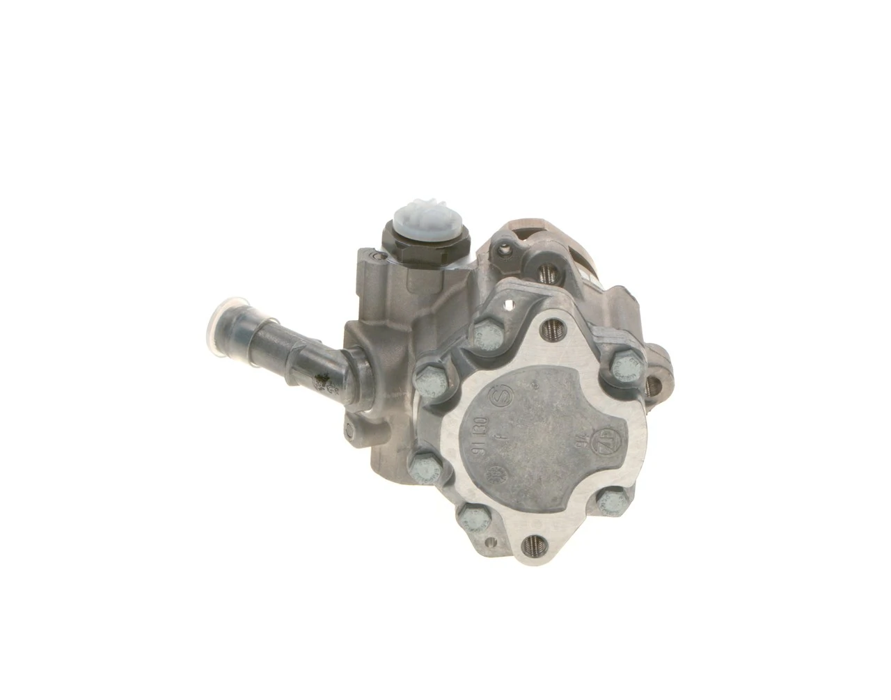 Насос гидравлики Bosch KS00000545 цена, от 71.96 USD