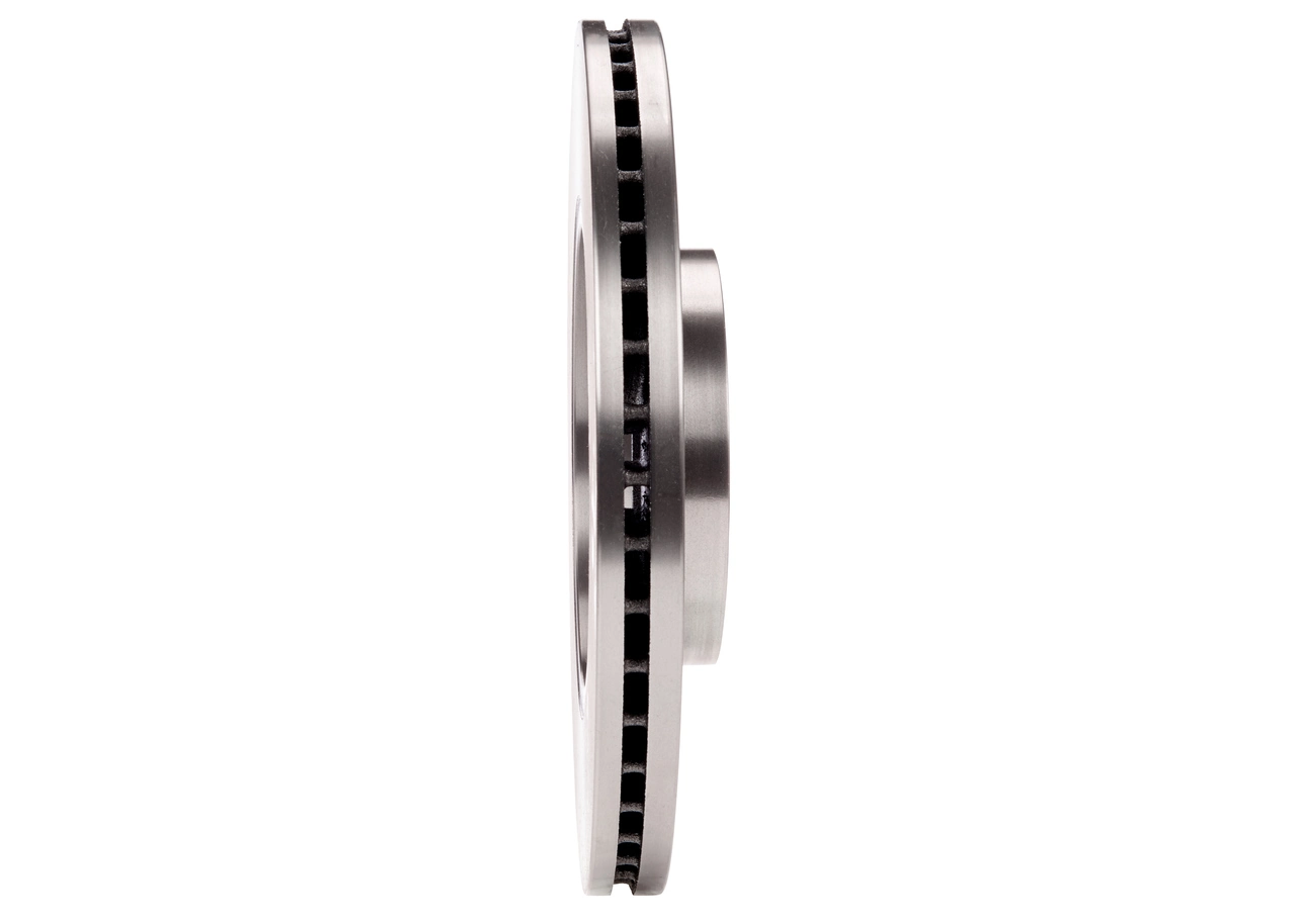 Тормоз дисковый передний Bosch 0986479R22 цена, от 55.47 USD