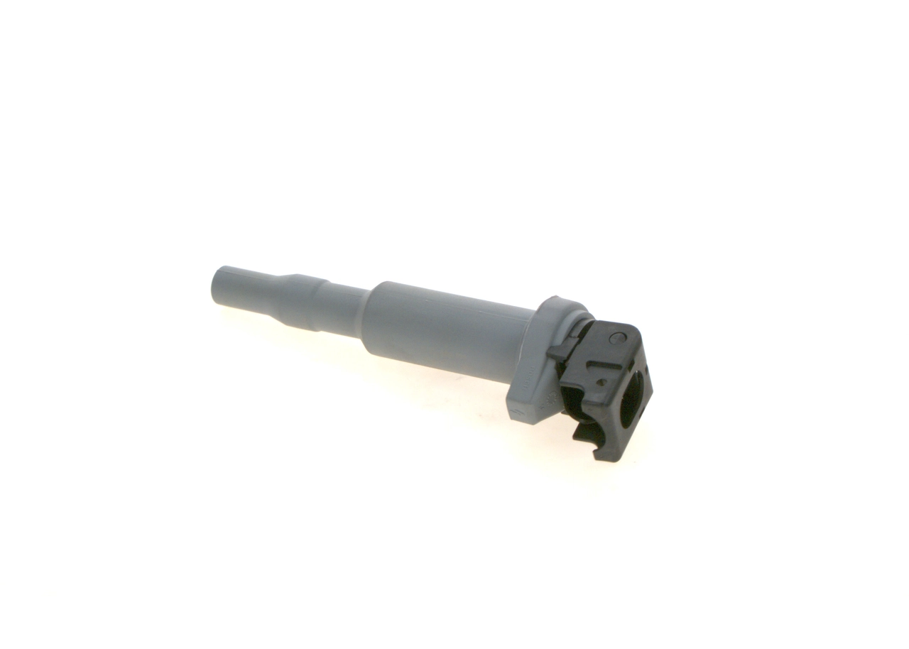 Купить 0221504800 Bosch Катушка зажигания