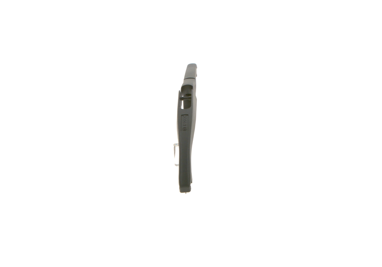 3397011677 Bosch Щетка заднего стеклоочистителя