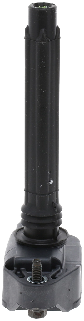 Модуль зажигания Bosch 0221504046 цена, от 37.74 USD