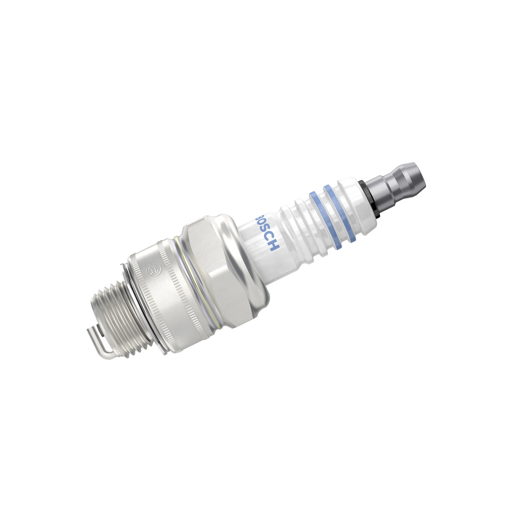 0241229720 Bosch Свечи зажигания