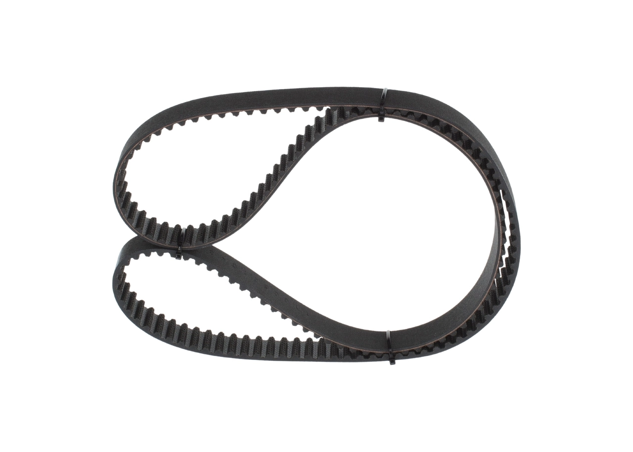 Correia do mecanismo de distribuição de gás Volkswagen Passat 362