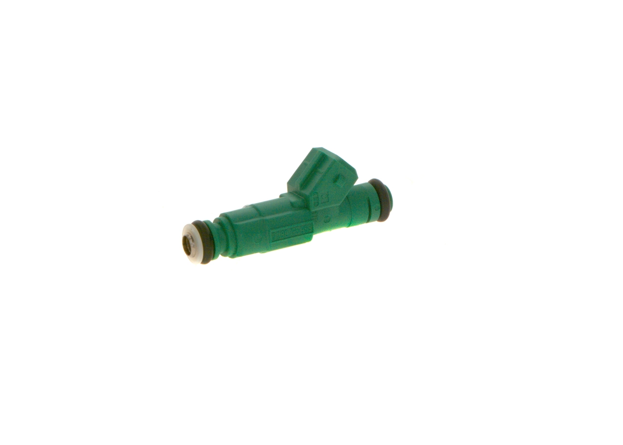 Топливные форсунки 0280155968 Bosch