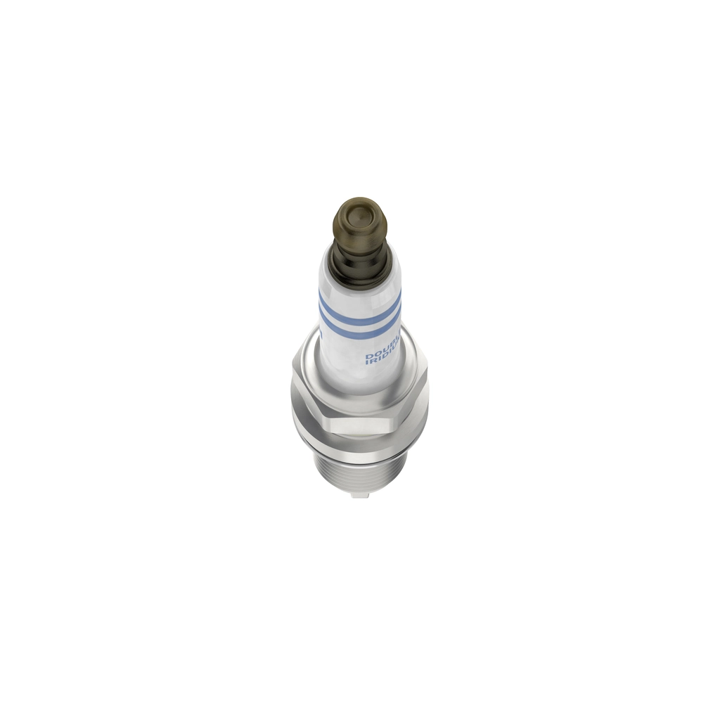 0242236668 Bosch Свечи зажигания