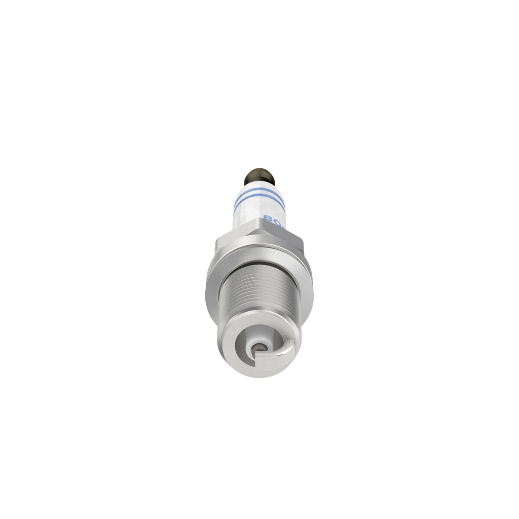 0242229724 Bosch Свечи зажигания