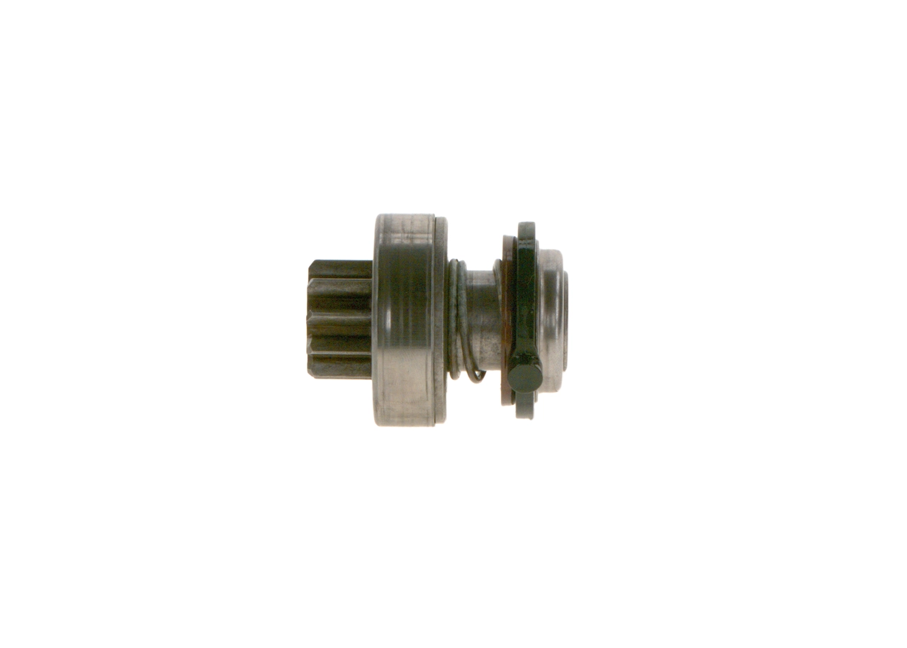 Купить 1006209539 Bosch Бендикс стартера
