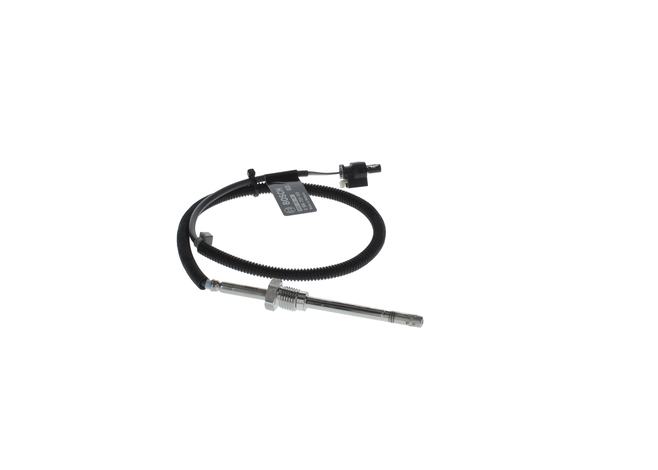 Насос ГУР KS01000519 Bosch