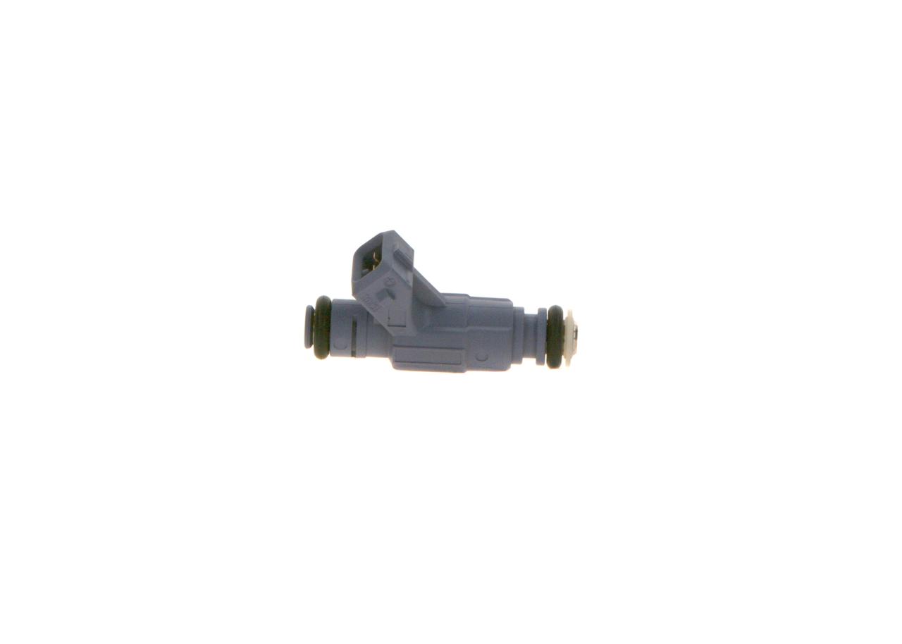 0280156070 Bosch Топливные форсунки