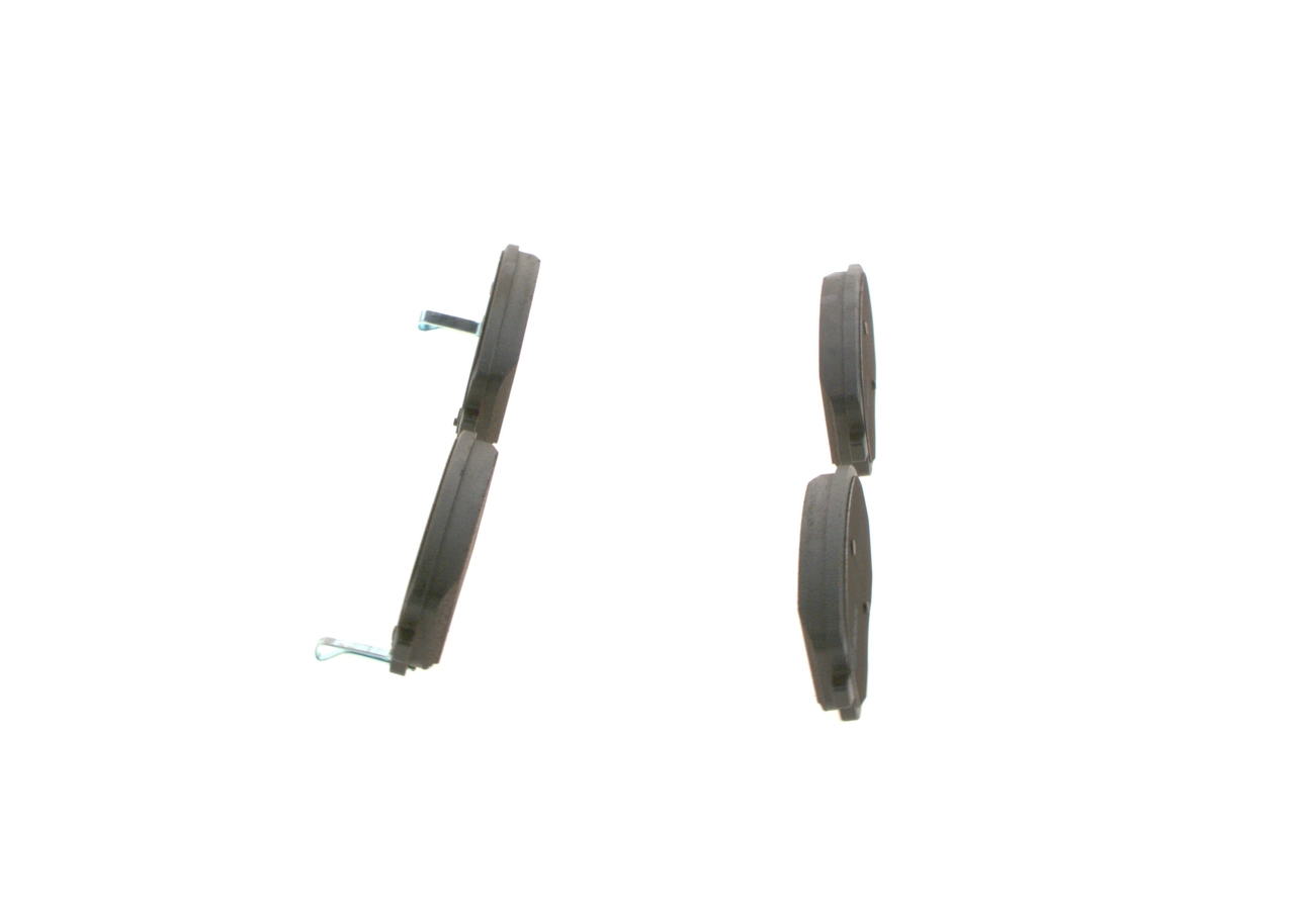 Колодки Bosch 0986494064 цена, от 19.00 USD