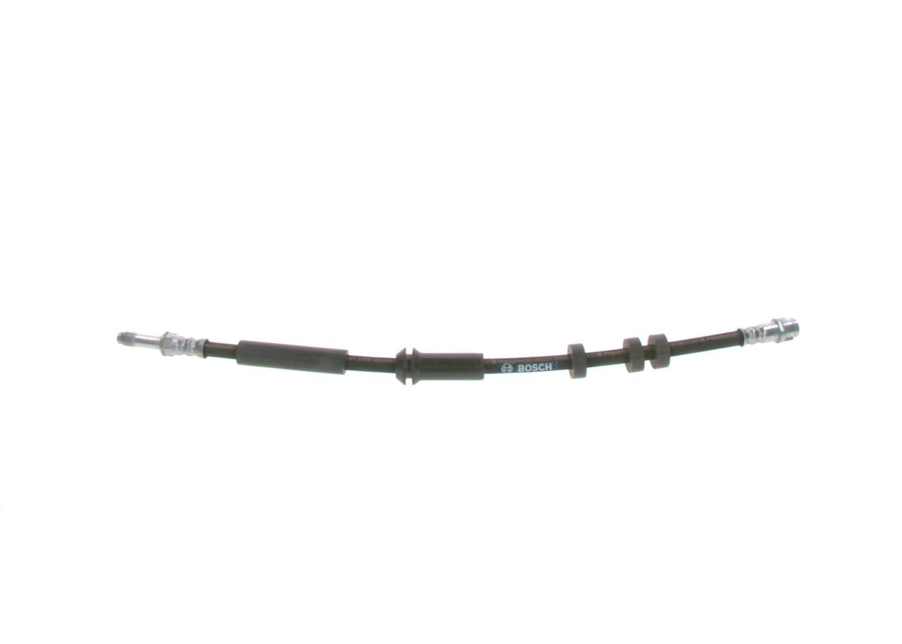 1987481429 Bosch Гибкая тормозная трубка задняя
