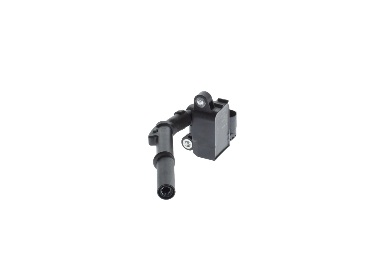 Модуль зажигания Bosch 0221604067 цена, от 56.72 USD