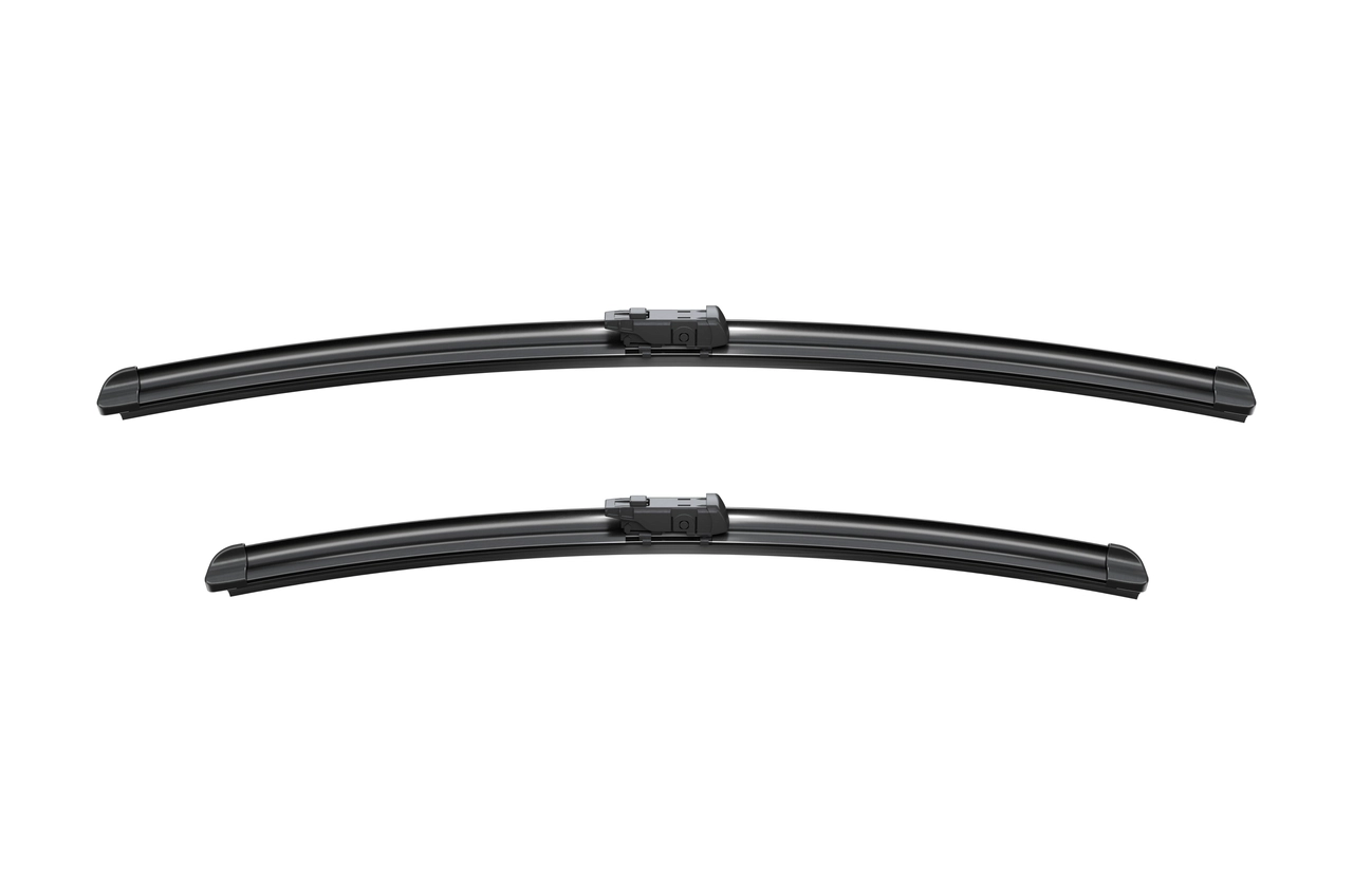 Дворники Bosch 3397007698 цена, от 17.94 USD