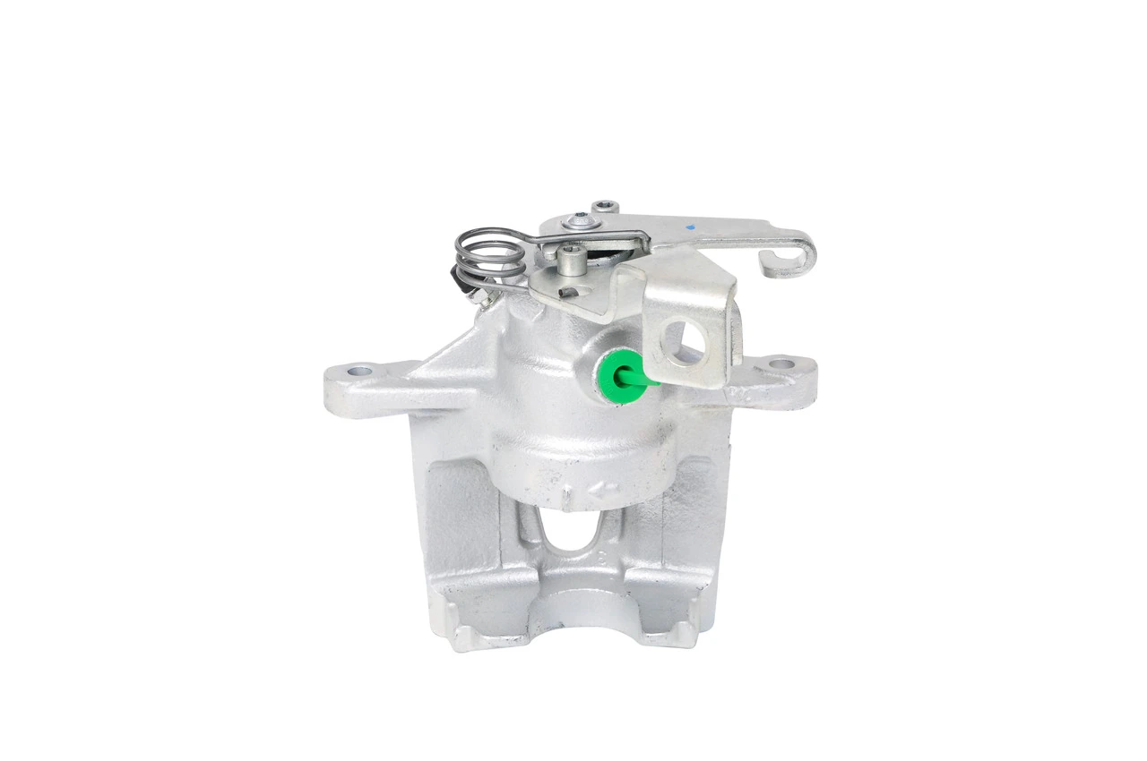 Задний левый суппорт Bosch 0986473260 цена, от 65.16 USD