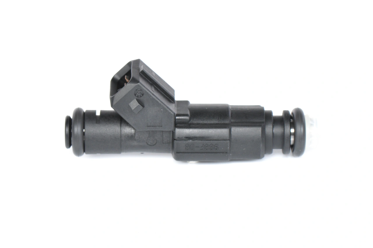 Купить 0280155819 Bosch Клапанная форсунка
