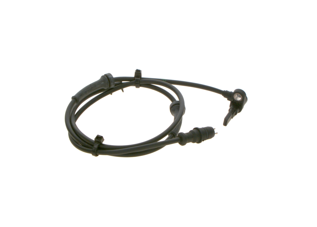 Передний датчик АБС Bosch 0265007074 цена, от 29.29 USD