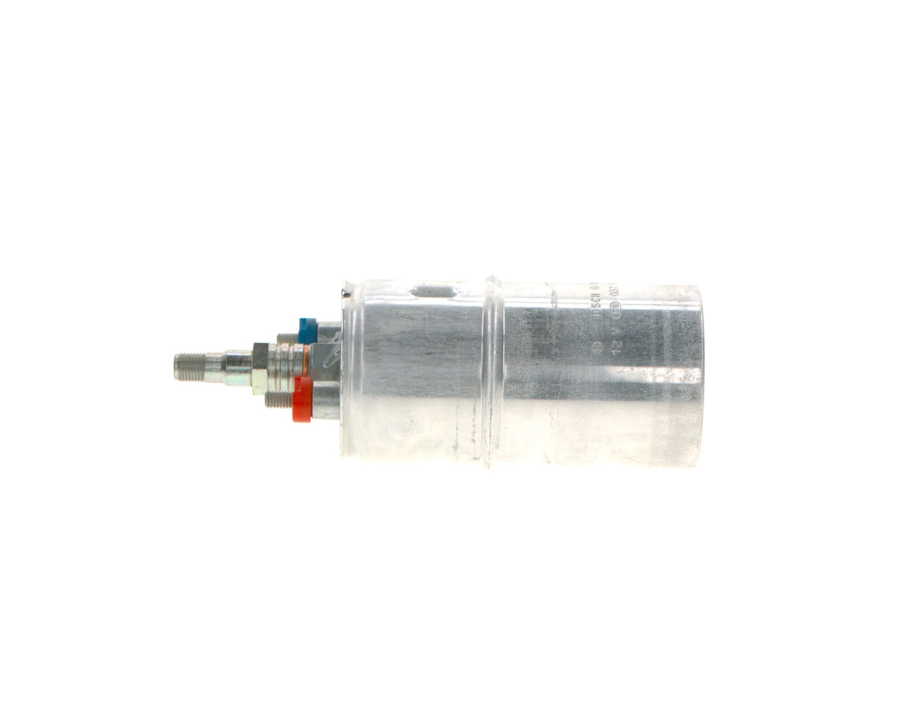 Насос топливный электрический 0580254040 Bosch