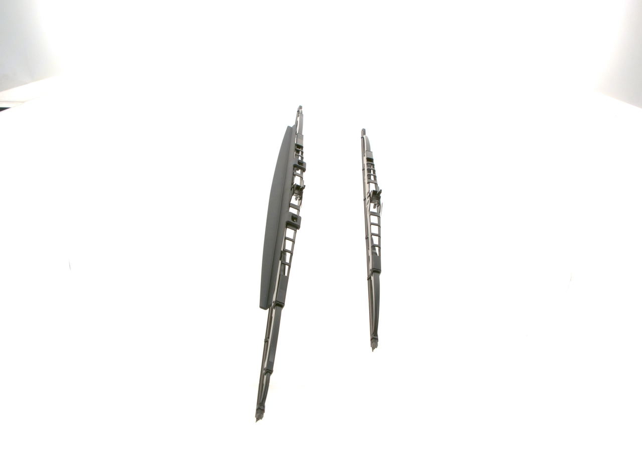 Limpa-pára-brisas do pára-brisas, kit de 2 un. Peugeot Expert preço, a partir de 33,74 USD