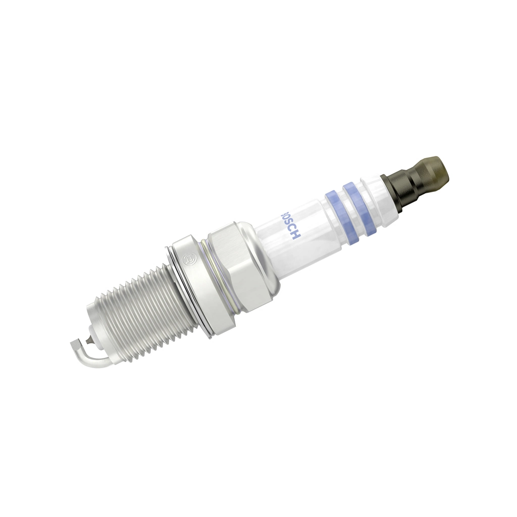 0242245558 Bosch Свечи зажигания