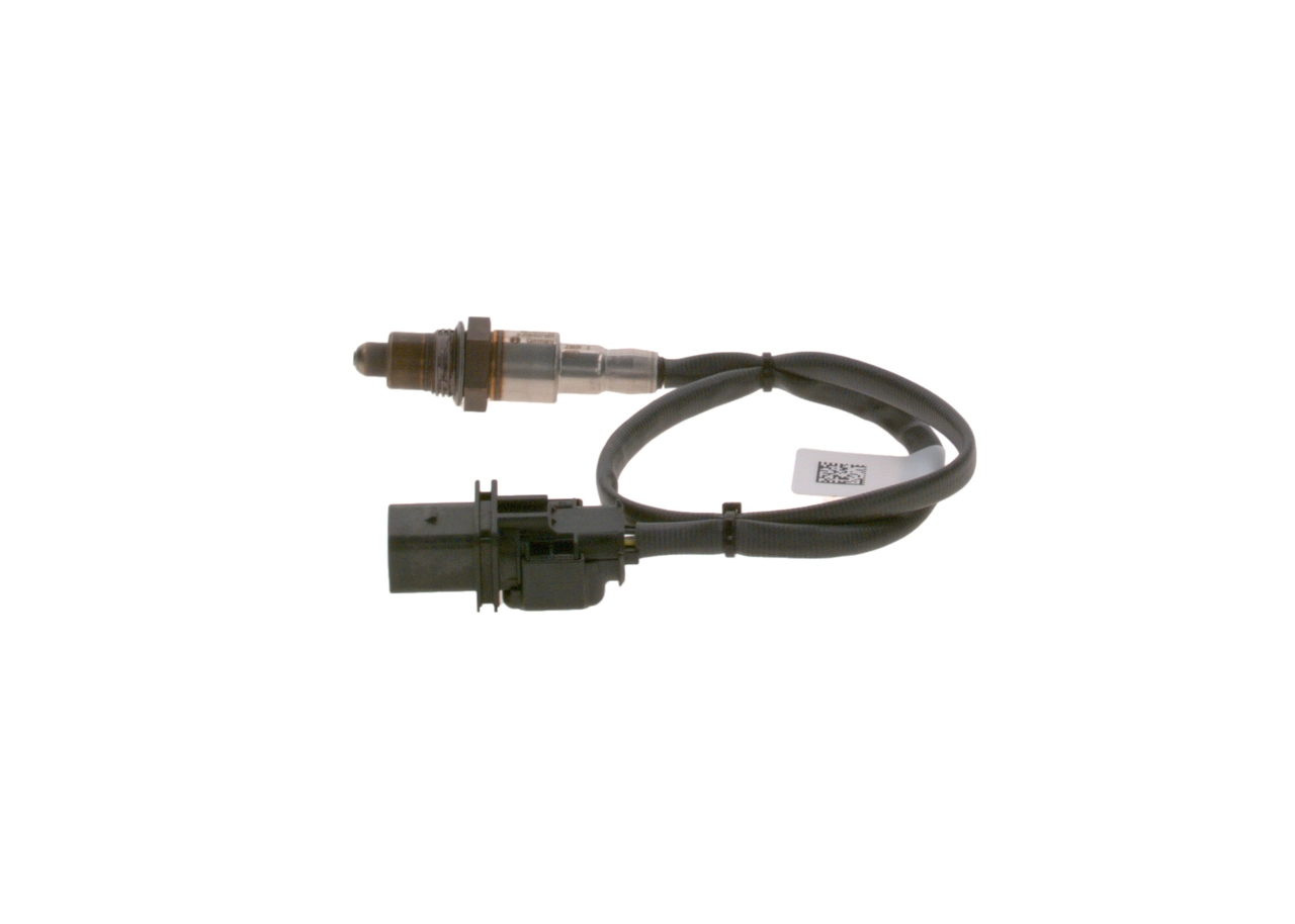 0258037005 Bosch 