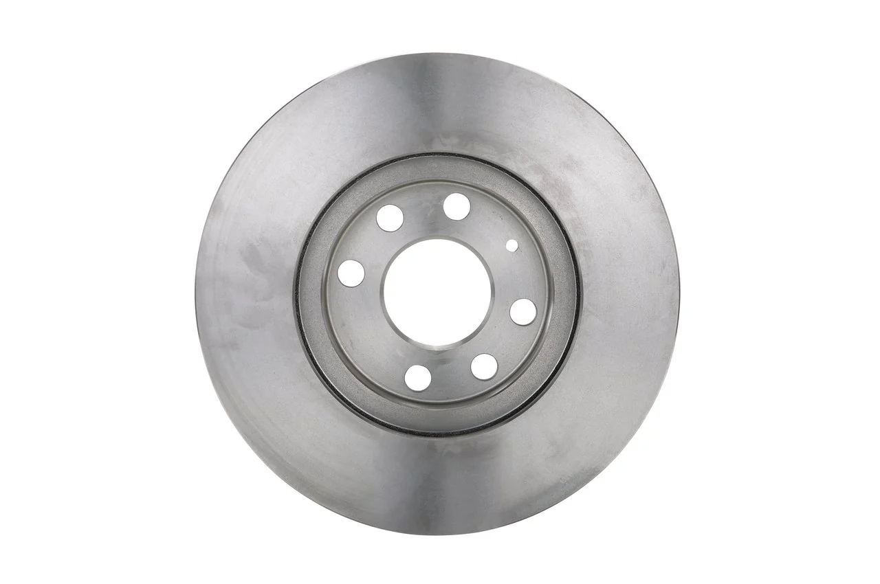 0986478730 Bosch Диск тормозной передний
