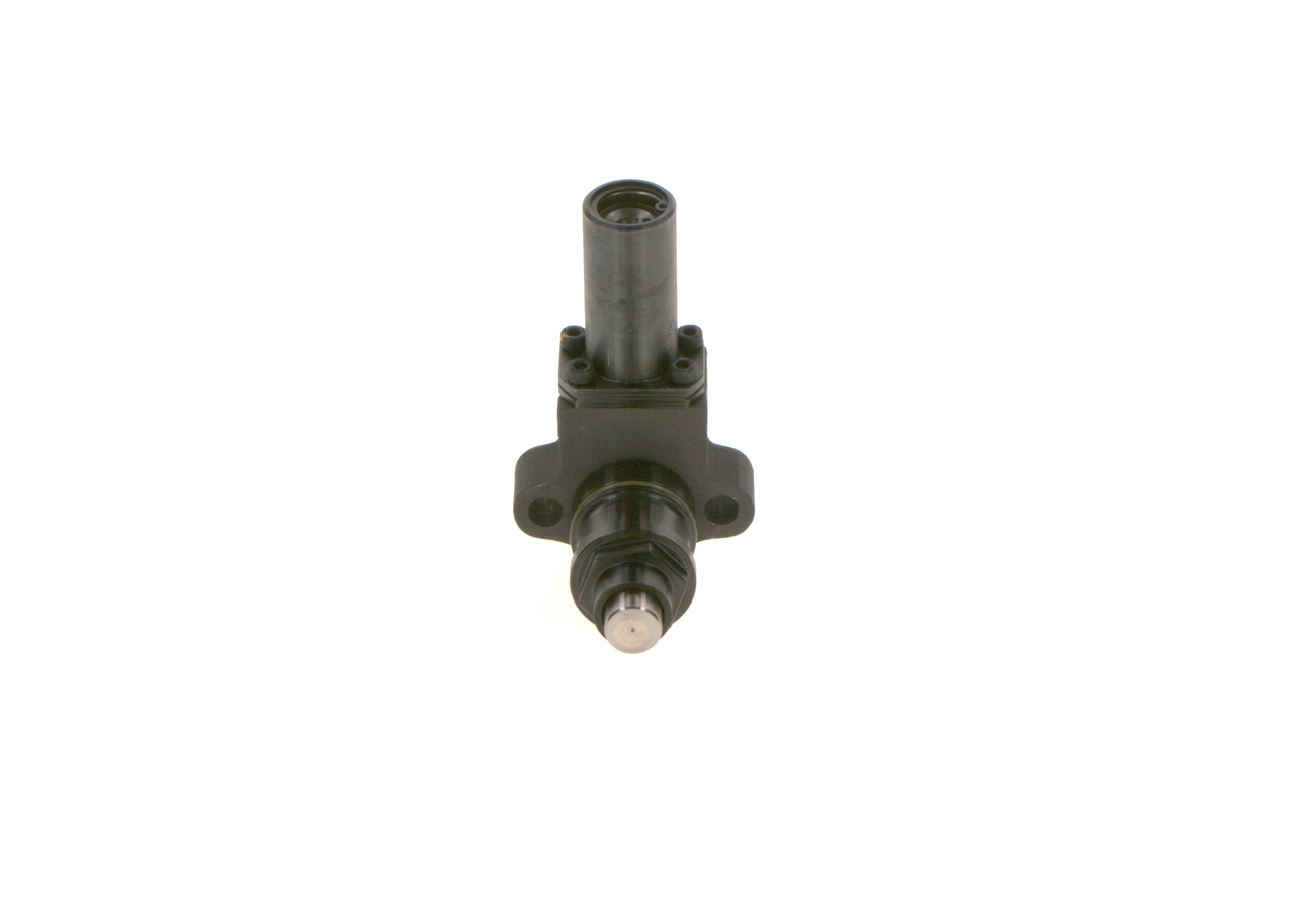 Купить 414001003 Bosch Насос форсунка