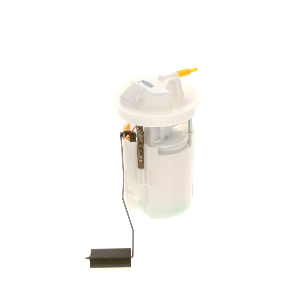 Купить 0580200734 Bosch Модуль топливного насоса