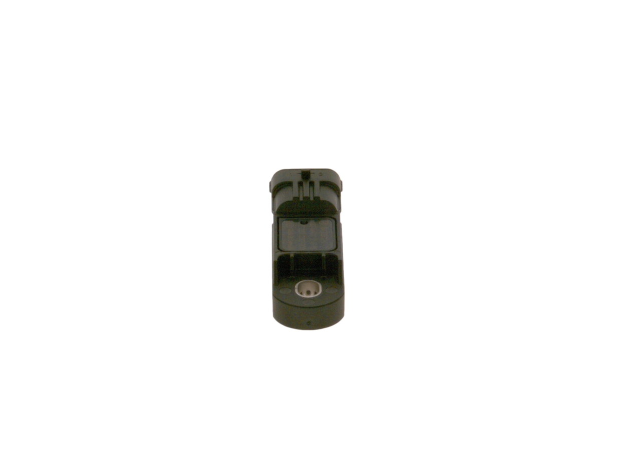 Датчик абсолютного давления 026123000S Bosch