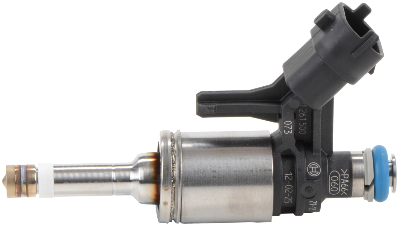 0261500494 Bosch Топливные форсунки