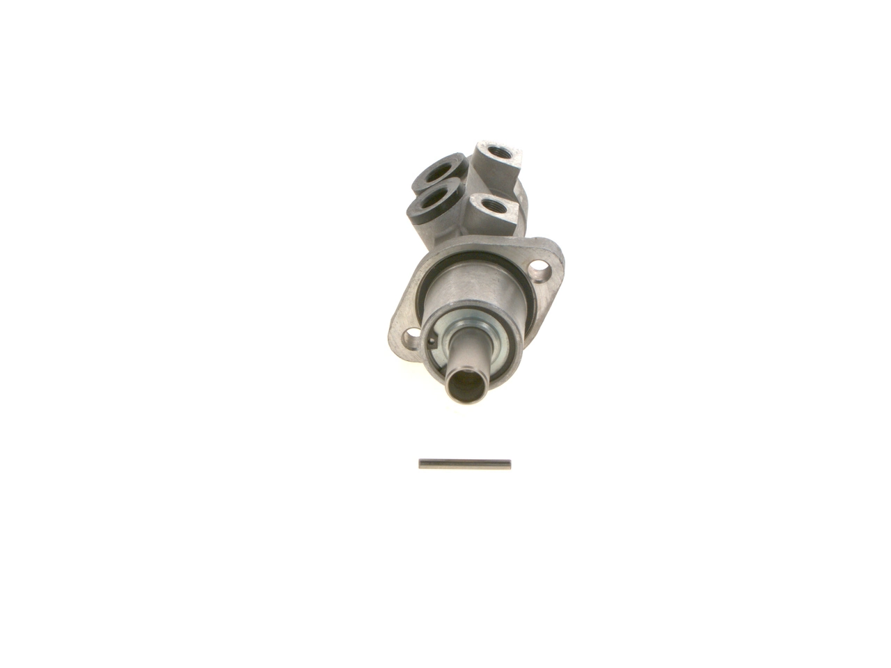 Цилиндр главный тормоза (гидротормозов) Bosch 0986481047 цена, от 67.85 USD