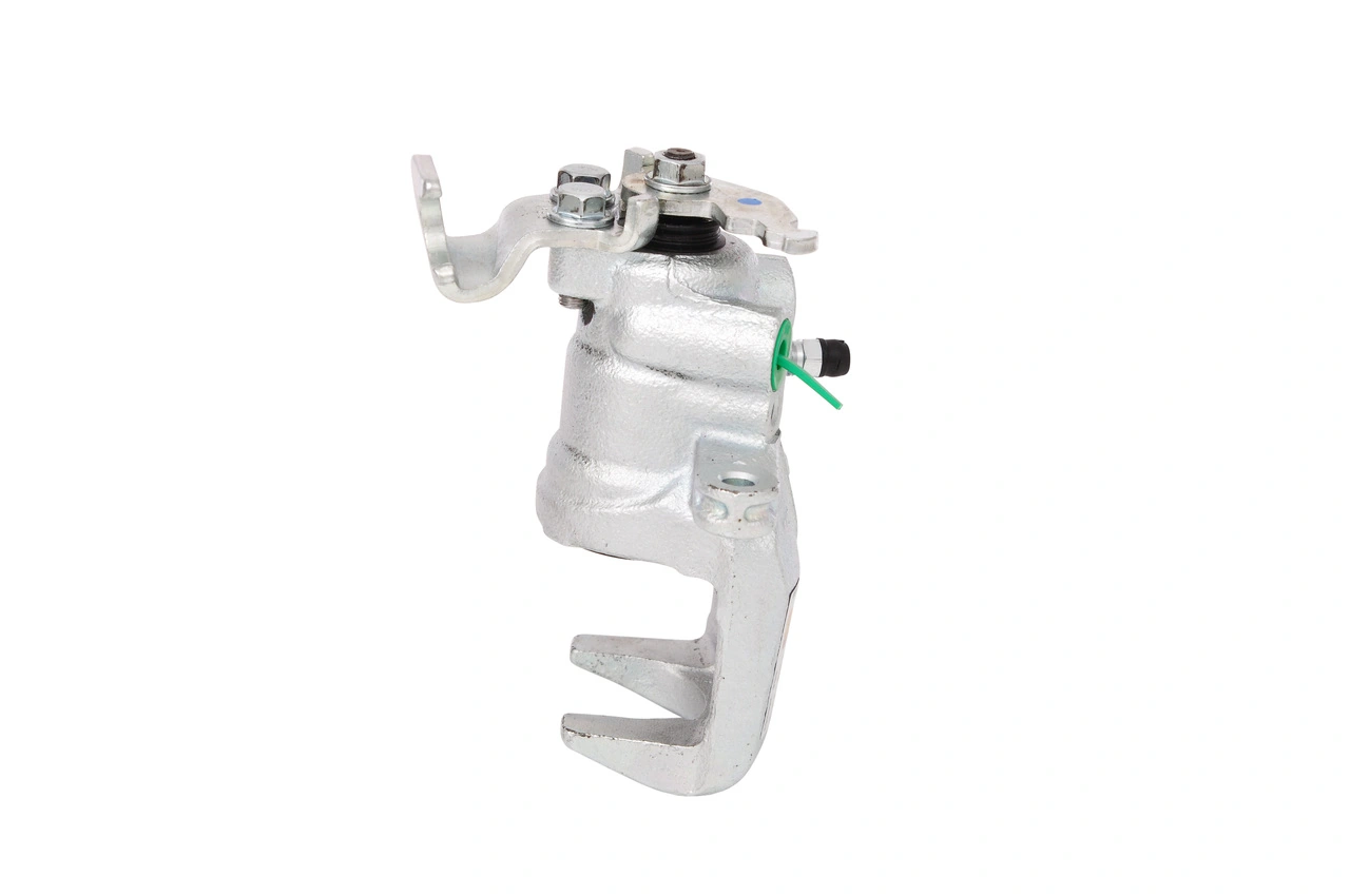 Тормозной суппорт правый задний Bosch 0986135173 цена, от 55.94 USD