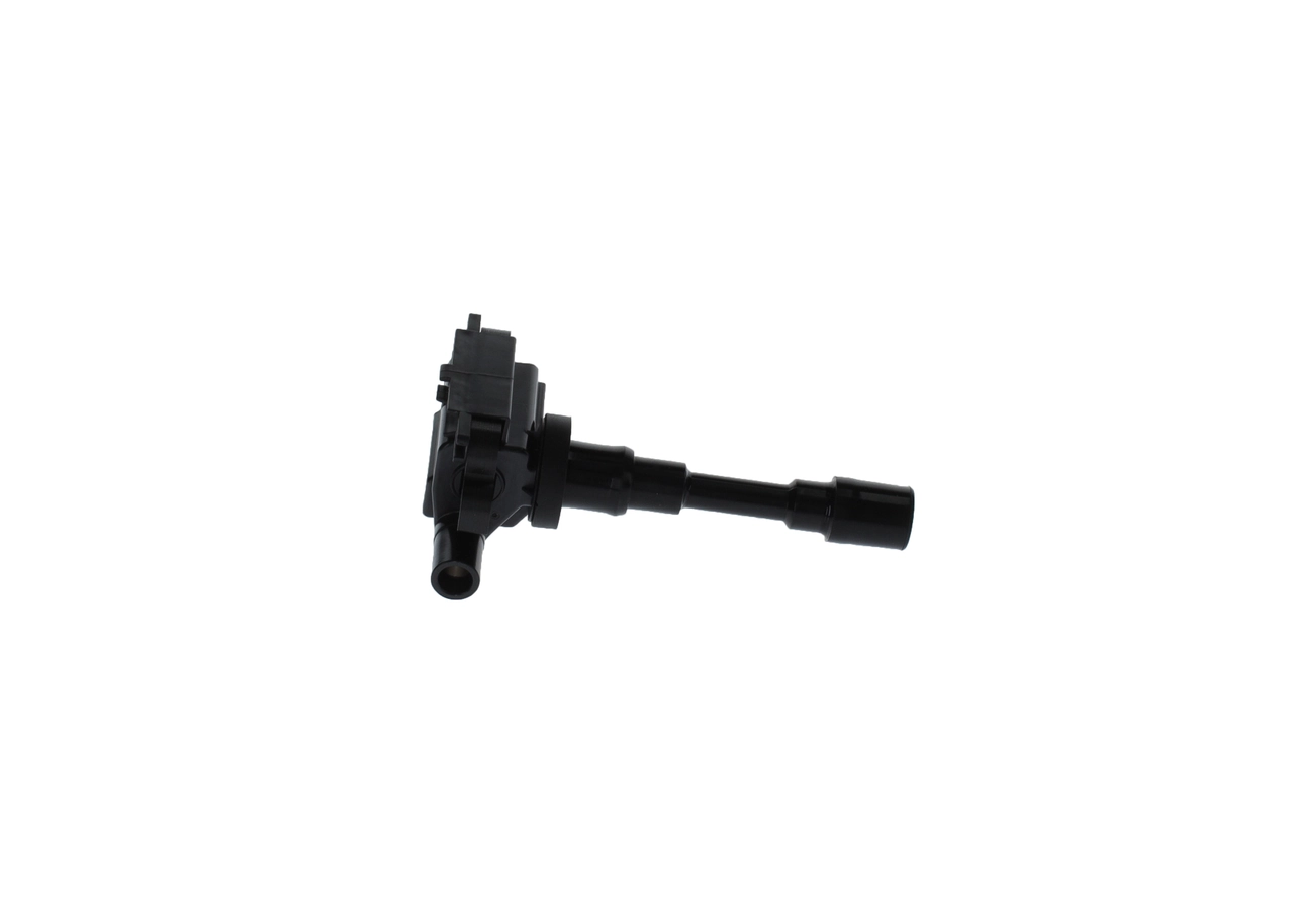 Модуль зажигания Bosch 098622A207 цена, от 39.36 USD