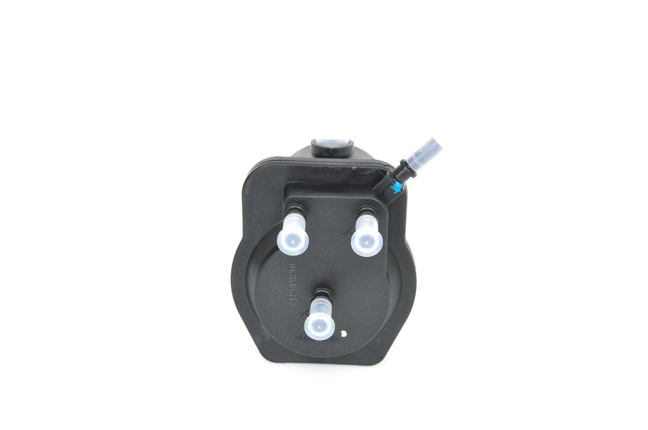 Купить 0450907009 Bosch Фильтр-отстойник топлива грубой очистки