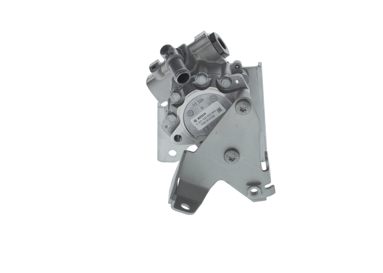 2447010020 Bosch