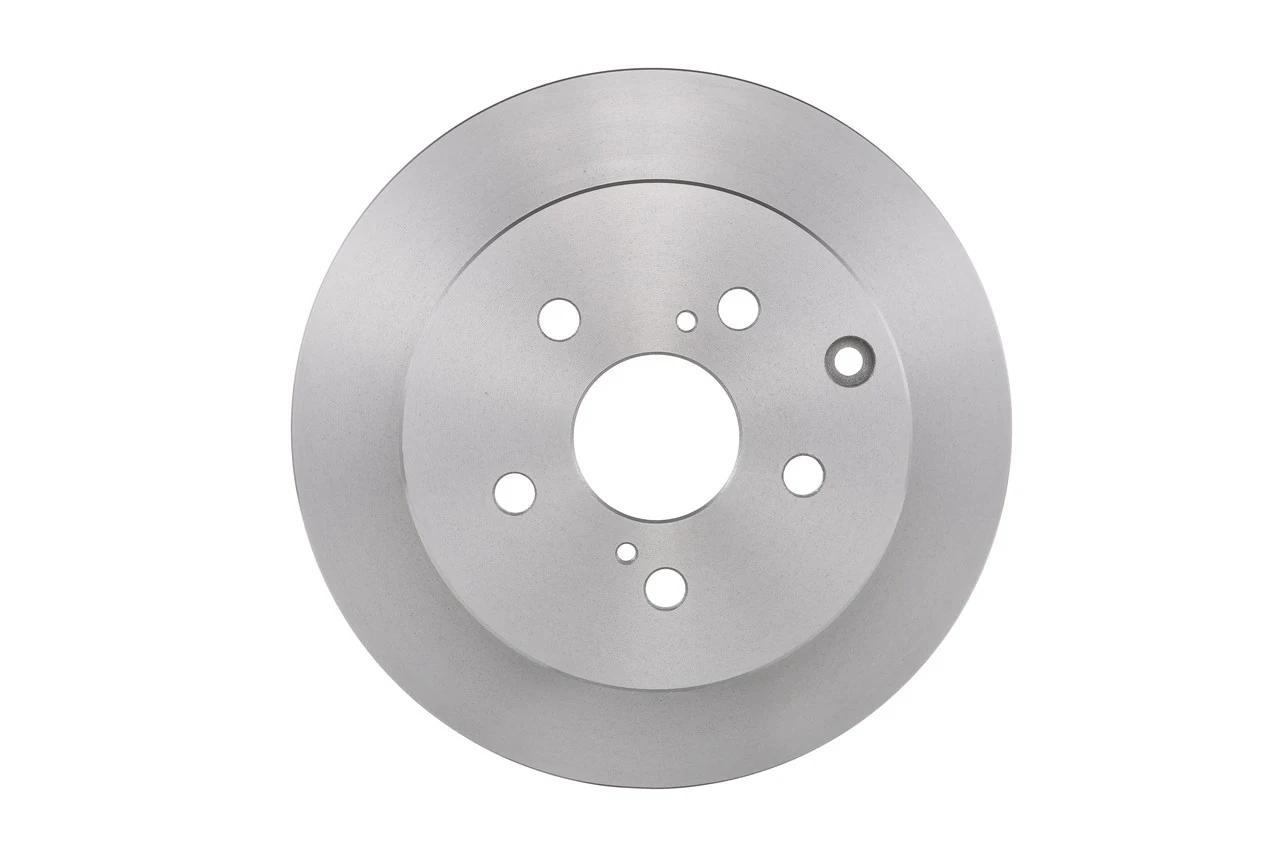 Задний тормозной диск Bosch 0986479448 цена, от 41.98 USD