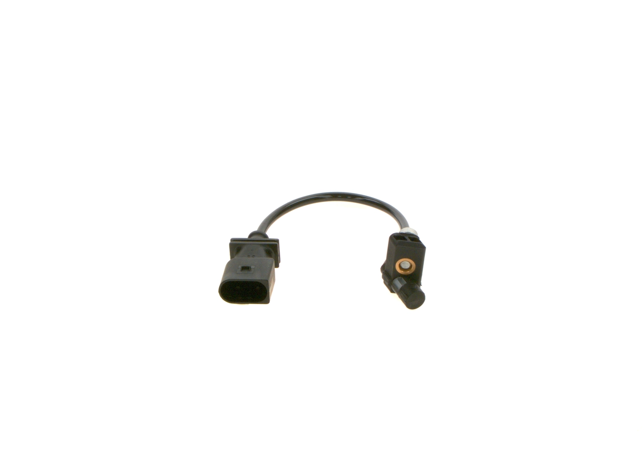 0281002477 Bosch ДПКВ