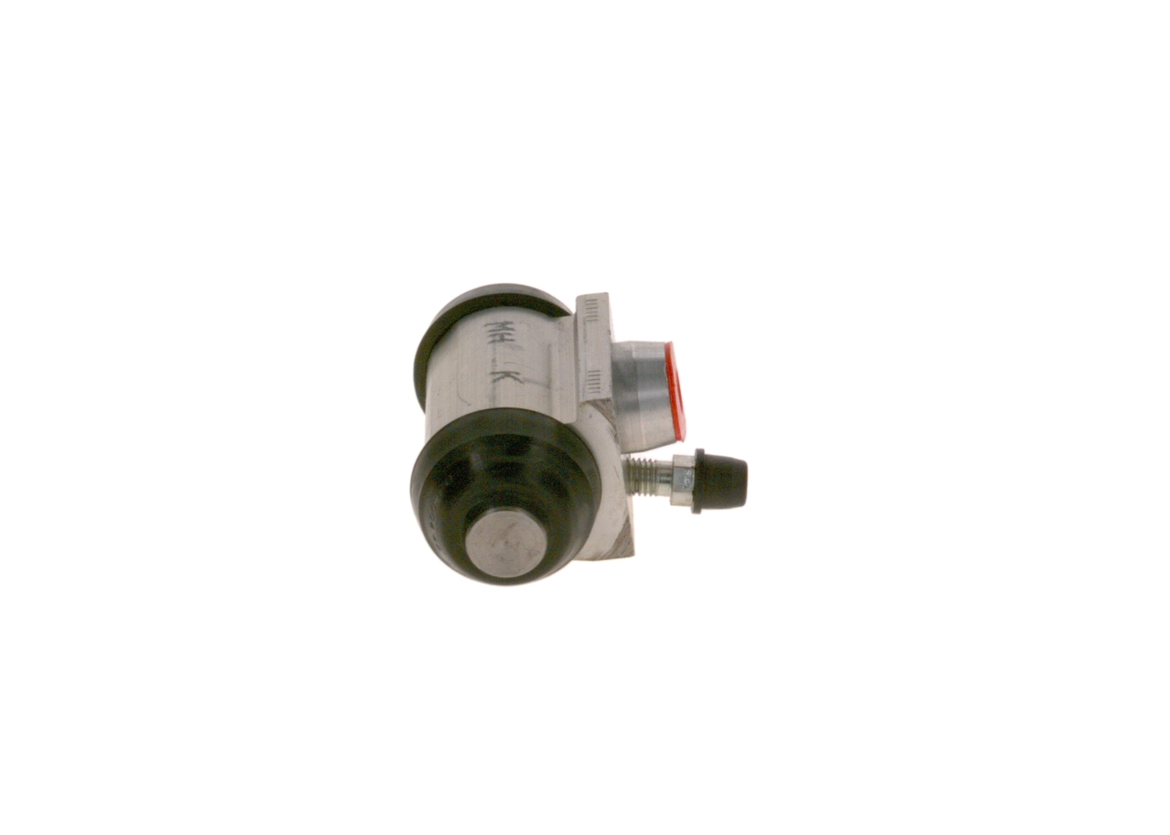 Рабочий тормозной цилиндр Bosch F026002602 цена, от 11.70 USD