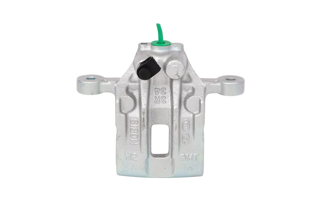 Задний левый суппорт Bosch 0986134194 цена, от 34.57 USD