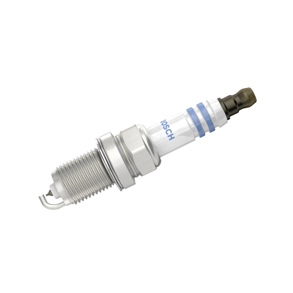 Купить 0242230506 Bosch Свечи автомобильные
