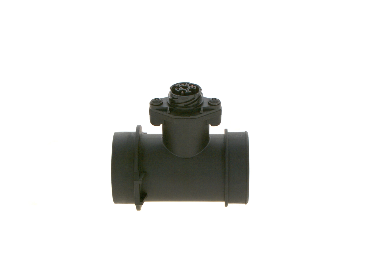 Купить 0280217100 Bosch Воздухомер