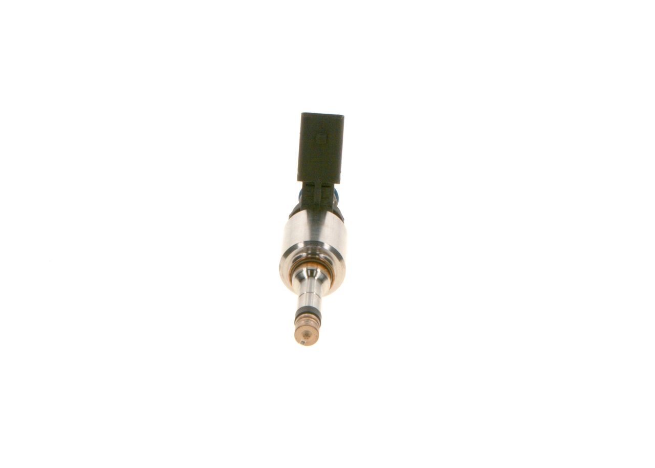 Купить 0261500094 Bosch Клапанная форсунка