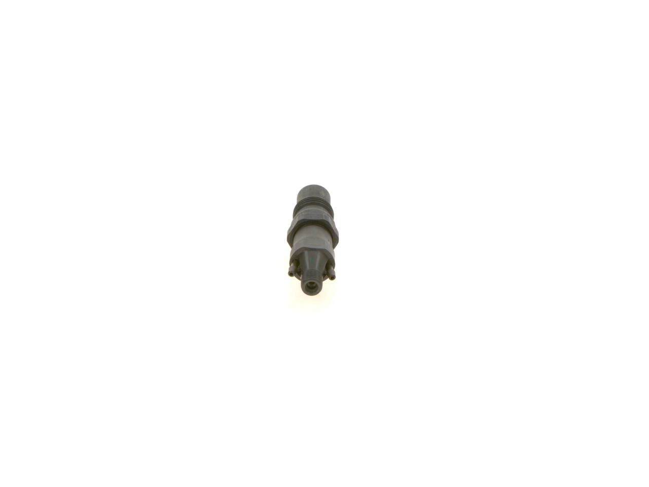 Купить 0432217084 Bosch Клапанная форсунка