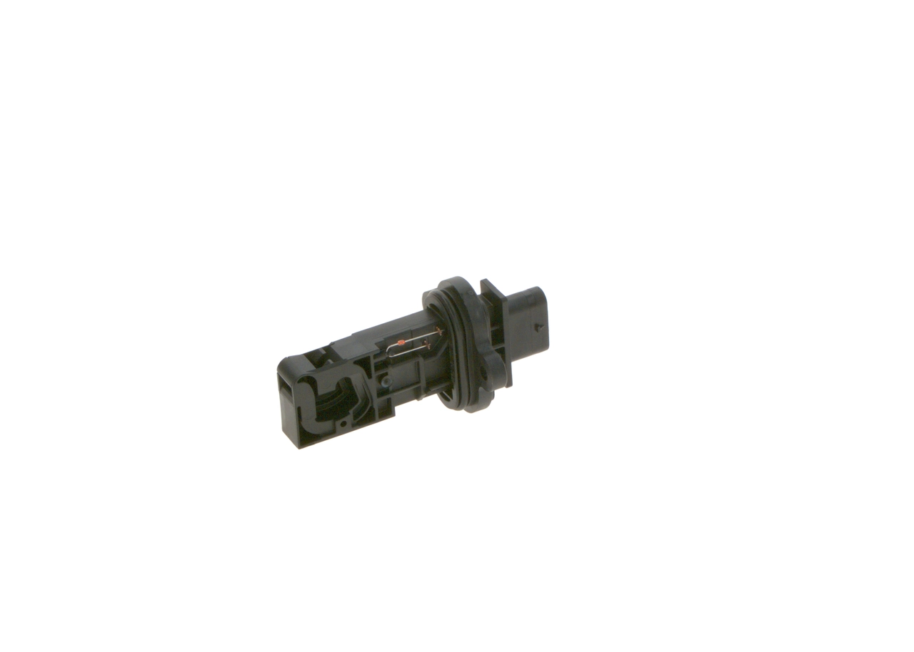ДМРВ 0281006284 Bosch