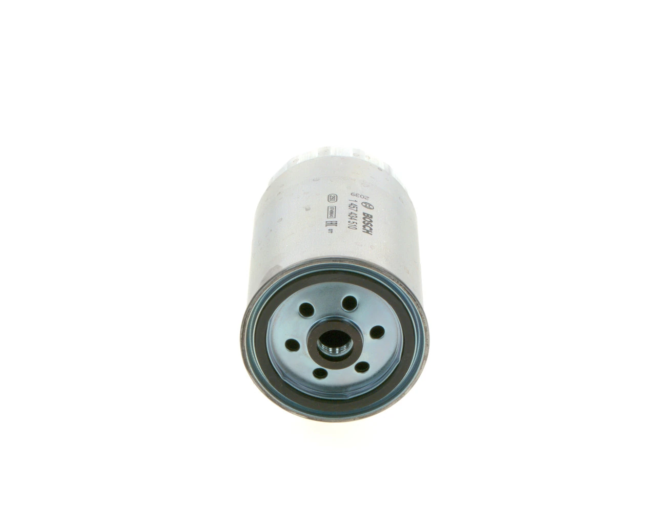 Купить 1457434510 Bosch Фильтр-отстойник топлива грубой очистки